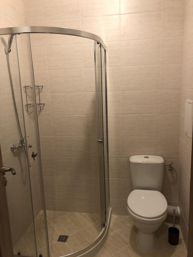 Psb Apartments In Cascadas Sunny Beach Esterno foto