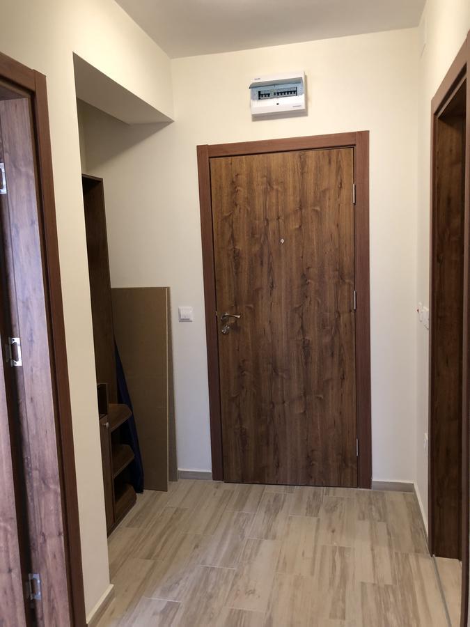 Psb Apartments In Cascadas Sunny Beach Esterno foto